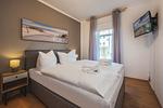 Haus Strandoase 27 - Top-Hundeurlaub
