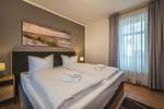 Haus Strandoase 27 - Top-Hundeurlaub