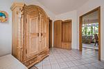 Haus Strandoase 27 - Top-Hundeurlaub