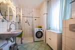Haus Strandoase 27 - Top-Hundeurlaub