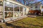 Haus Strandoase 27 - Top-Hundeurlaub