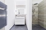 Ferienwohnung Piratensuite Ostseebad Wustrow - ZweiWasser Alte Seefahrtschule Bad - Piratensuite - Top-Hundeurlaub