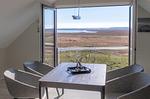 Meerblick - Seeblick - Top-Hundeurlaub