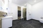 Ferienwohnung Ostseefeeling Ostseebad Wustrow ZweiWasser Alte Seefahrtschule Bad - Ostseefeeling - Top-Hundeurlaub