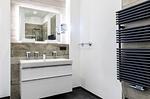 Ferienwohnung Ostseefeeling Ostseebad Wustrow ZweiWasser Alte Seefahrtschule Bad - Ostseefeeling - Top-Hundeurlaub