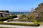 Ferienwohnung Godewind Aparthotel Zingst - Umgebung - Godewind - Top-Hundeurlaub