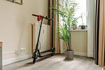 Ferienwohnung Godewind Aparthotel Zingst -  E-Scooter - Godewind - Top-Hundeurlaub