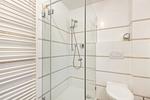 Badezimmer - Paulas Hüs - Ina - Top-Hundeurlaub