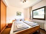 FEWO Heger - Top-Hundeurlaub
