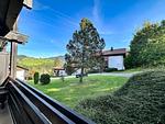 FEWO Heger - Top-Hundeurlaub