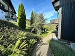 FEWO Heger - Top-Hundeurlaub