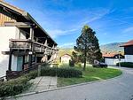 FEWO Heger - Top-Hundeurlaub