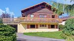 house - Ferienhaus für 10 Personen (110 m²) in Xonrupt-Longemer - Top-Hundeurlaub
