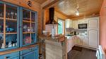 kitchen - Ferienhaus für 10 Personen (110 m²) in Xonrupt-Longemer - Top-Hundeurlaub