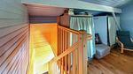interior - Ferienhaus für 10 Personen (110 m²) in Xonrupt-Longemer - Top-Hundeurlaub