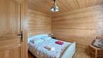 bed - Ferienhaus für 10 Personen (110 m²) in Xonrupt-Longemer - Top-Hundeurlaub