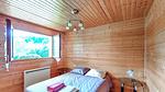 bed - Ferienhaus für 10 Personen (110 m²) in Xonrupt-Longemer - Top-Hundeurlaub