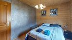 bed - Ferienhaus für 10 Personen (110 m²) in Xonrupt-Longemer - Top-Hundeurlaub