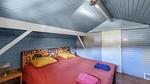 bed - Ferienhaus für 10 Personen (110 m²) in Xonrupt-Longemer - Top-Hundeurlaub
