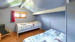 bed - Ferienhaus für 10 Personen (110 m²) in Xonrupt-Longemer - Top-Hundeurlaub