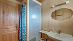 bathroom - Ferienhaus für 10 Personen (110 m²) in Xonrupt-Longemer - Top-Hundeurlaub