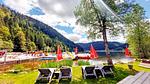 house - Ferienhaus für 10 Personen (110 m²) in Xonrupt-Longemer - Top-Hundeurlaub