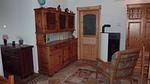 Ferienwohnung für 8 Personen (135 m²) in Tenno - Top-Hundeurlaub
