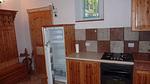 Ferienwohnung für 8 Personen (135 m²) in Tenno - Top-Hundeurlaub