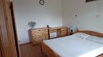 Ferienwohnung für 8 Personen (135 m²) in Tenno - Top-Hundeurlaub