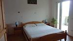 Ferienwohnung für 8 Personen (135 m²) in Tenno - Top-Hundeurlaub