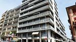 TerraceBalcony - Ferienwohnung für 3 Personen (21 m²) in Aix-Les-Bains - Top-Hundeurlaub