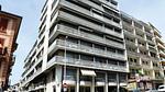 TerraceBalcony - Ferienwohnung für 3 Personen (21 m²) in Aix-Les-Bains - Top-Hundeurlaub