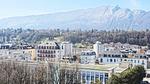 TerraceBalcony - Ferienwohnung für 3 Personen (21 m²) in Aix-Les-Bains - Top-Hundeurlaub