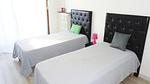 TerraceBalcony - Ferienwohnung für 3 Personen (21 m²) in Aix-Les-Bains - Top-Hundeurlaub