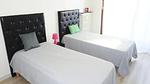 TerraceBalcony - Ferienwohnung für 3 Personen (21 m²) in Aix-Les-Bains - Top-Hundeurlaub