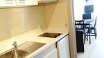 TerraceBalcony - Ferienwohnung für 3 Personen (21 m²) in Aix-Les-Bains - Top-Hundeurlaub