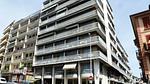 TerraceBalcony - Ferienwohnung für 3 Personen (21 m²) in Aix-Les-Bains - Top-Hundeurlaub