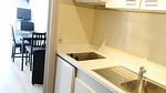 TerraceBalcony - Ferienwohnung für 3 Personen (21 m²) in Aix-Les-Bains - Top-Hundeurlaub