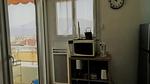 LivingRoom - Ferienwohnung für 3 Personen (29 m²) in Aix-les-Bains - Top-Hundeurlaub