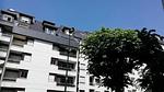 ExteriorSummer - Ferienwohnung für 3 Personen (29 m²) in Aix-les-Bains - Top-Hundeurlaub