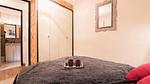 Ferienwohnung für 5 Personen (31 m²) in Saint-Lary-Soulan - Top-Hundeurlaub