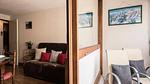 Ferienwohnung für 5 Personen (31 m²) in Saint-Lary-Soulan - Top-Hundeurlaub