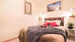 Ferienwohnung für 5 Personen (31 m²) in Saint-Lary-Soulan - Top-Hundeurlaub