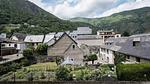 Ferienwohnung für 5 Personen (31 m²) in Saint-Lary-Soulan - Top-Hundeurlaub