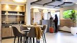 Untagged - Ferienwohnung für 5 Personen (45 m²) in Lanslevillard - Top-Hundeurlaub