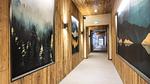 Untagged - Ferienwohnung für 5 Personen (45 m²) in Lanslevillard - Top-Hundeurlaub