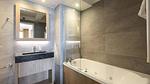 Untagged - Ferienwohnung für 5 Personen (45 m²) in Lanslevillard - Top-Hundeurlaub