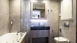 Untagged - Ferienwohnung für 5 Personen (45 m²) in Lanslevillard - Top-Hundeurlaub