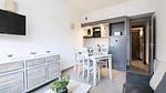 Ferienwohnung für 5 Personen (30 m²) in Saint-Lary - Top-Hundeurlaub