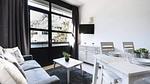 Ferienwohnung für 5 Personen (30 m²) in Saint-Lary - Top-Hundeurlaub